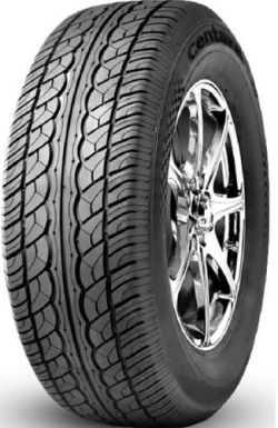 

Летняя шина 245/35 ZR20 95Y Centara VANTI CS