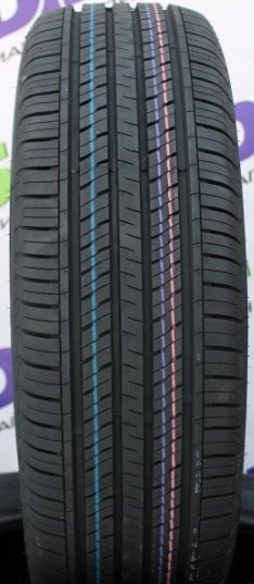 

Летняя шина 215/65 R16 102H DoubleStar DH09
