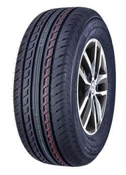 

Летняя шина 215/65 R16 98H Windforce CATCHFORS PCR