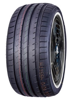 

Летняя шина 215/45 R16 90W Windforce CATCHFORS UHP