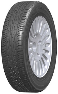 

Летняя шина 175/65 R14 82H Amtel (КШЗ) Planet 2P