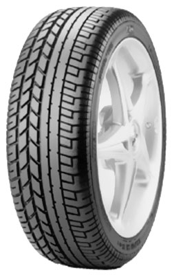 

Летняя шина 245/50 ZR17 99Y Pirelli Pzero ASIMMETRICO