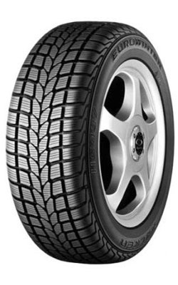 

Зимняя шина 225/55 R16 95H Dunlop SP WINTER SPORT 400