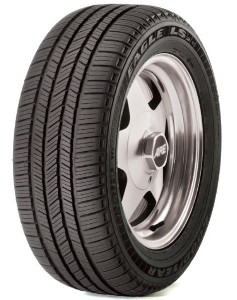 

Летняя шина 255/45 R19 100V Goodyear Eagle LS2