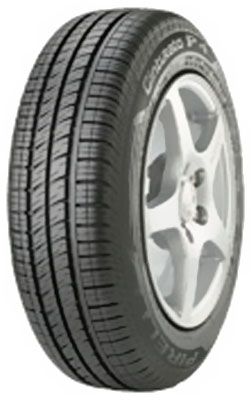 

Летняя шина 175/70 R13 82T Pirelli Cinturato P4