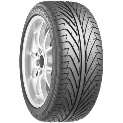 

Летняя шина 275/35 ZR18 87Y RunFlat Michelin Pilot Sport
