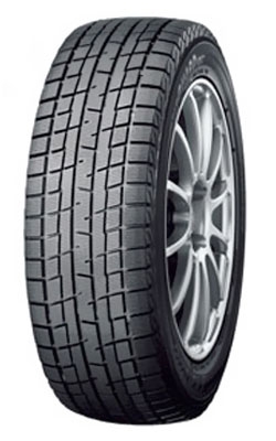 

Зимняя шина 205/55 R16 91Q Yokohama Ice Guard IG30