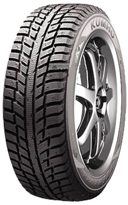 

Зимняя шина 215/55 R16 97T шип Kumho KW22 I`ZEN