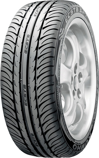 

Летняя шина 235/35 R20 92Y Kumho KU31 Ecsta SPT