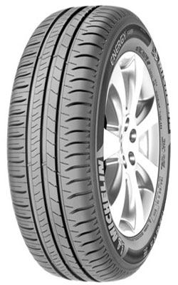 

Летняя шина 205/55 R16 91V Michelin Energy Saver