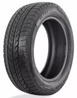 

Зимняя шина 215/65 R16 109/107T Goodyear Cargo UltraGrip