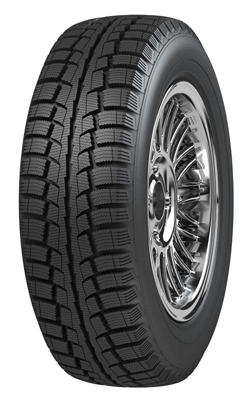 

Зимняя шина 235/55 R18 100H Cordiant Polar SL PW-404