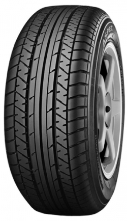 

Зимняя шина 175/65 R14 82T Yokohama A349G