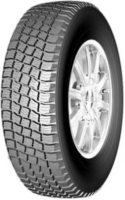

Летняя шина 225/75 R16 104Q Кама (НКШЗ) 219