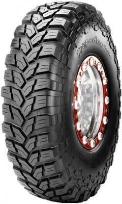 

Летняя шина 235/75 R15 104/101Q Maxxis M-8060 Trepador