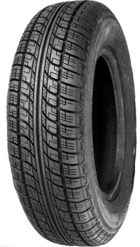 

Летняя шина 175/70 R13 82T БЕЛШИНА (Бобруйск) Бел-100